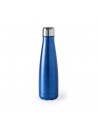 Bidones Inox 630 ml
