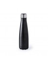 Bidones Inox 630 ml