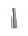 Bidones Inox 630 ml