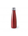 Bidones Inox 630 ml