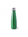 Bidones Inox 630 ml