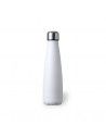 Bidones Inox 630 ml