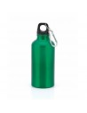 Botellas de aluminio 400 ml
