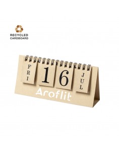 Calendario perpetuo de...