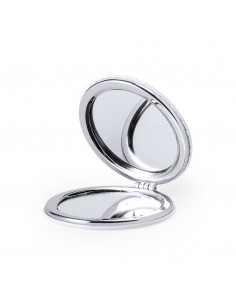 Espejos con dos aumentos en...