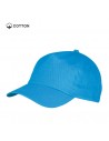 Gorras deportivas de colores