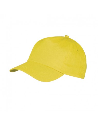 Gorras deportivas de colores