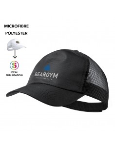 Gorras modernas de...