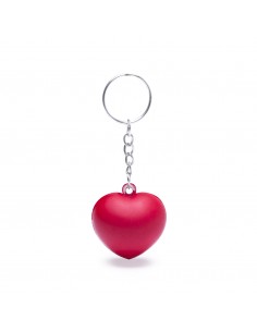 Llaveros antiestrés con...