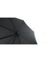 Paraguas antiviento Antonio Miró Ø95