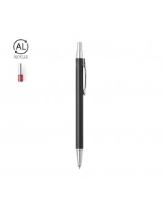 Bolígrafos fabricados en...