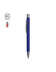 Bolígrafos ecológicos con...