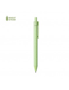 Bolígrafos fabricados en...