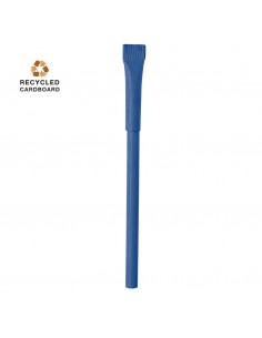 Bolígrafos fabricados en...