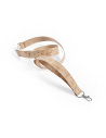 Lanyards de corcho natural