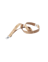 Lanyards de corcho natural