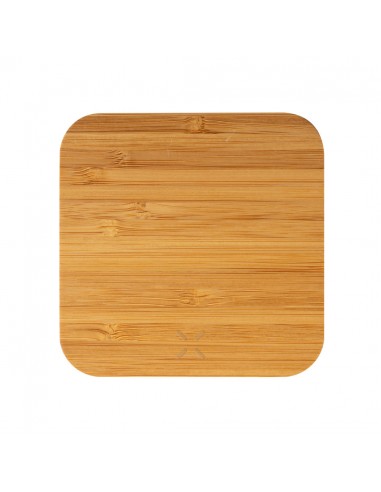 Cargadores inalámbricos rectangulares