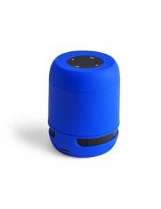 Altavoces con Bluetooth...