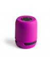 Altavoces con Bluetooth ''Eller''