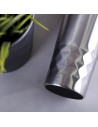 Vasos de acero inoxidable ''Diamond'' 310 ml