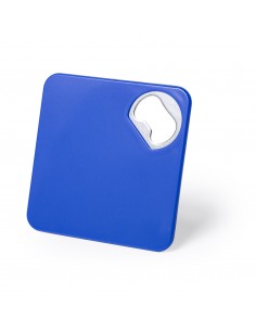 Posavasos cuadrados con...