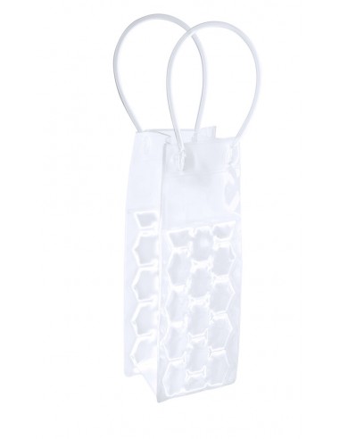 Bolsas enfriadoras de PVC