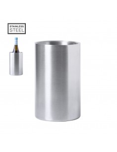 Enfriadores de acero...