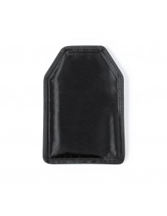 Enfriadores ajustables de...