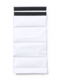 Enfriadores con cierre...