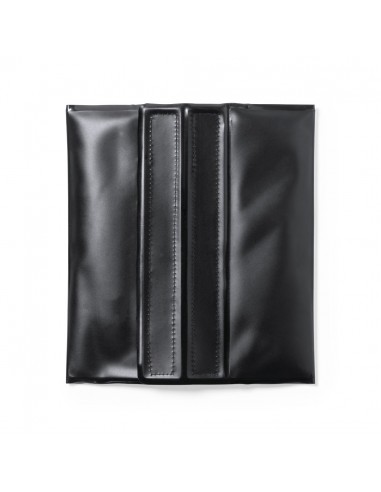 Enfriadores con cierre ajustable de velcro