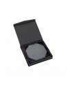 Placas trofeo octogonales