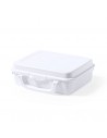 Fiambreras con asa transporte 1 L