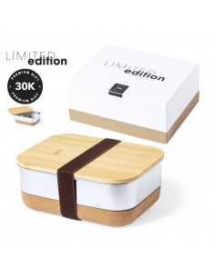 Fiambreras acero inoxidable...