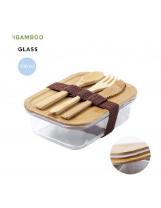 Fambreras nature 700 ml