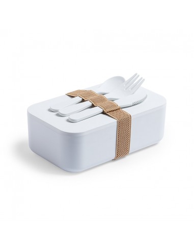 Fiambreras nature 1 L PP