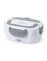 Fiambreras eléctricas de 1 L