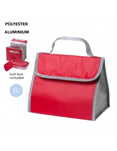 Neveras resistentes con...