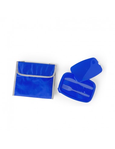 Neveras resistentes con fiambreras 1 L