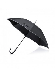 Paraguas de diseño Antonio...