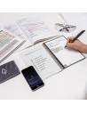 Libretas Rocketbook A5 digitales Básica