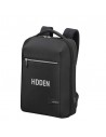Mochilas Samsonite Litepoint 15,6"