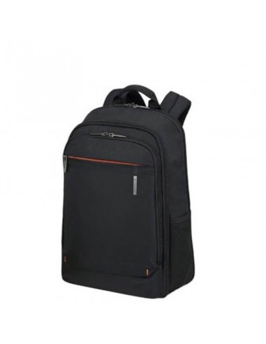 Mochilas Samsonite Network 4 de 14,1"
