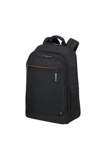 Mochilas Samsonite Network 4 de 14,1"