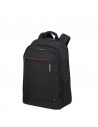 Mochilas Samsonite Network 4 de 14,1"