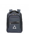 Mochilas Samsonite Vectura Evo 14,1"