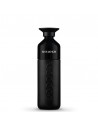 Botellas Dopper Insulated BLACK 580 ml