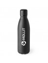 Bidones Inox 790 ml