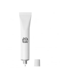 Bolígrafos con forma de...