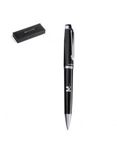 Bolígrafos de metal Antonio...