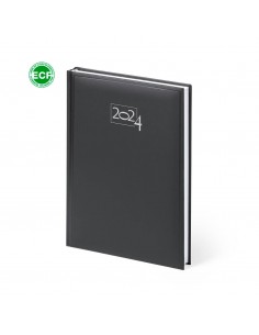 Agendas resistentes...